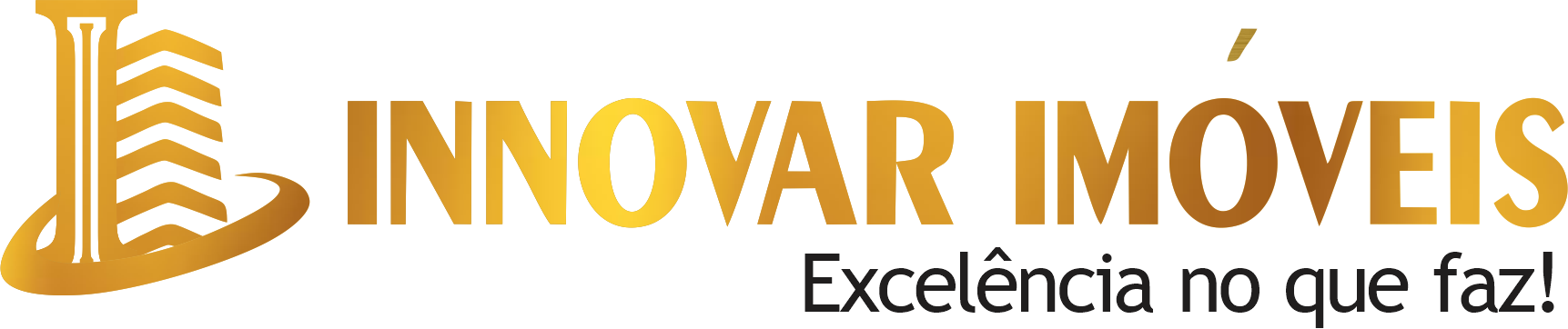 Innovar Imóveis